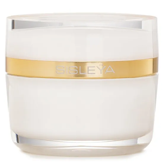 Sisley Sisleya L'Integral Anti Age Extra Rich