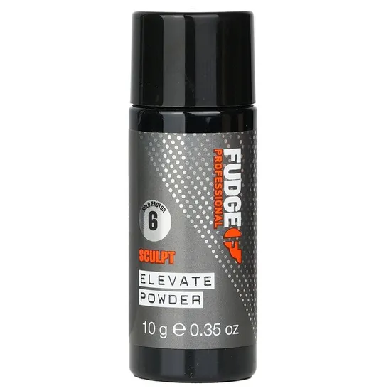 Fudge Professional Sculpt Elevate Powder