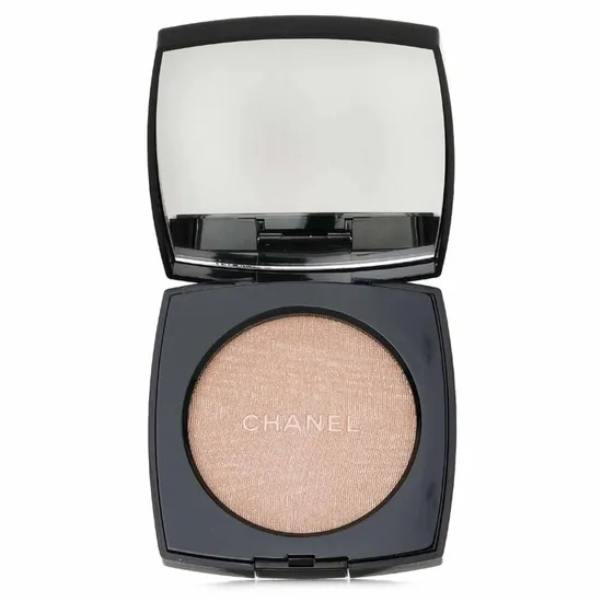 CHANEL Illuminating Powder