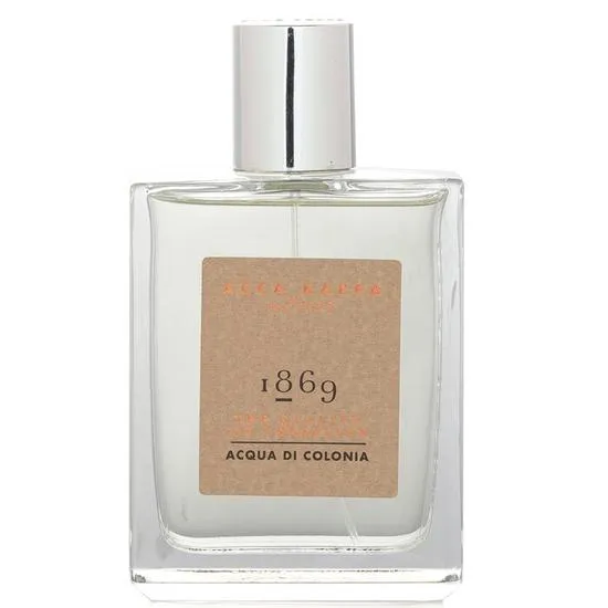 Acca Kappa 1869 Eau De Cologne 100Ml
