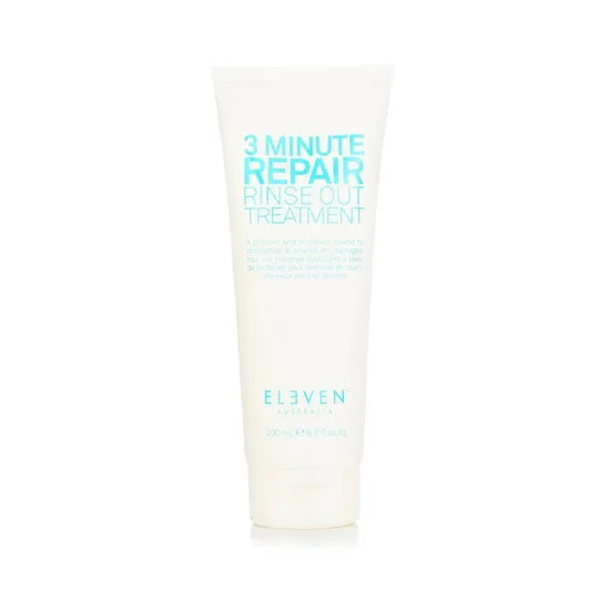 Eleven Australia 3 Minute Repair Rinse Out Treatment