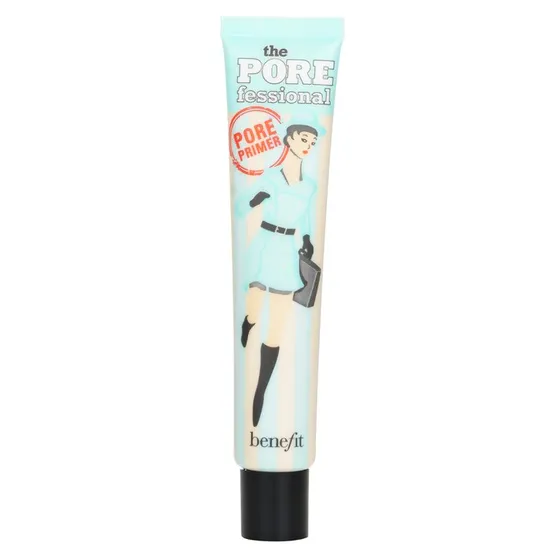 Benefit The POREfessional Primer