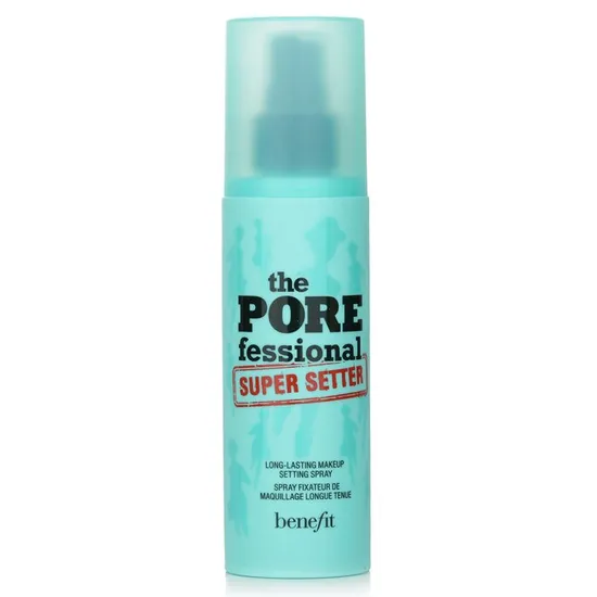 Benefit The POREfessional: Super Setter