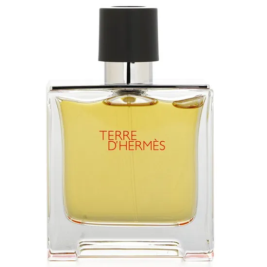 Hermès Pure Parfum