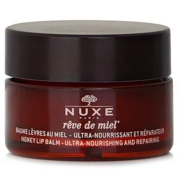 Nuxe Reve De Miel Ultra Nourishing Lip Balm