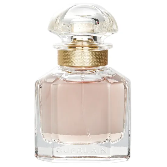 GUERLAIN Mon Guerlain Eau De Parfum