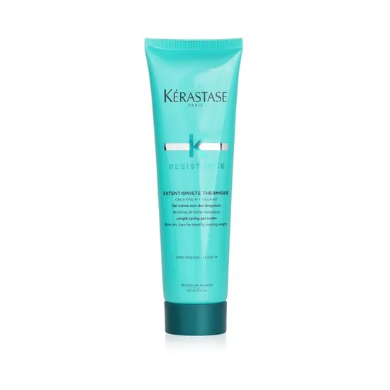 Kérastase Resistance Extentioniste Thermique