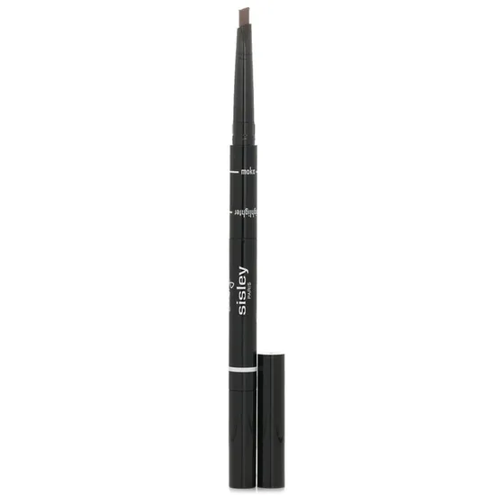 Sisley Phyto Sourcils Design Eyebrow Makeup