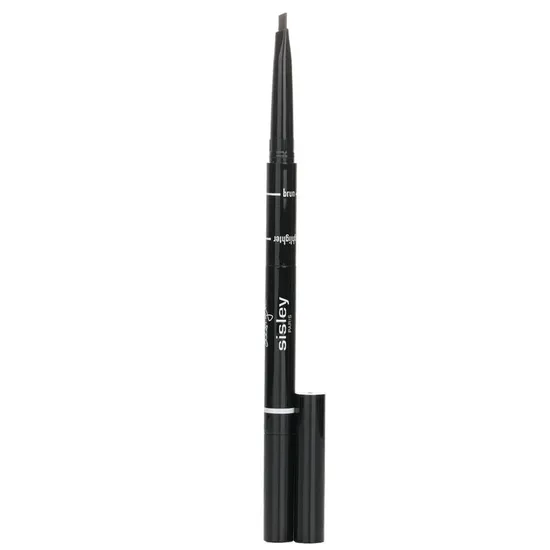 Sisley Phyto Sourcils Design Eyebrow Makeup