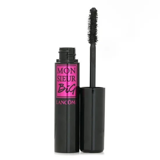 Lancôme Monsieur Big Mascara