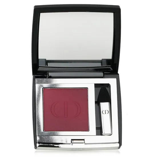 DIOR Mono Couleur Couture Eyeshadow