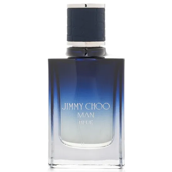 Jimmy Choo Man Blue Eau De Toilette