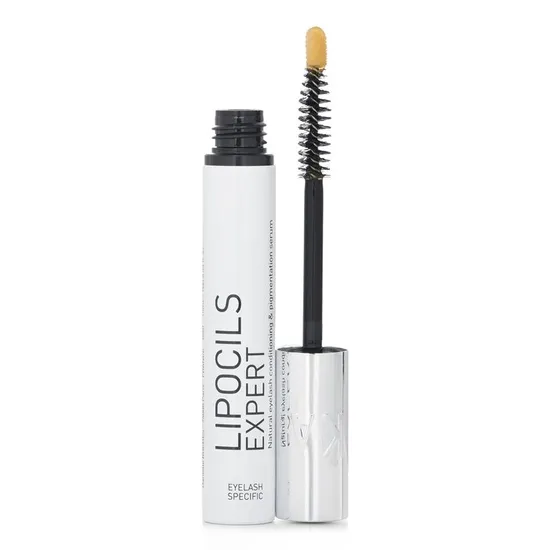 Talika Lipocils Expert Eyelash Growth & Pigmentation Serum