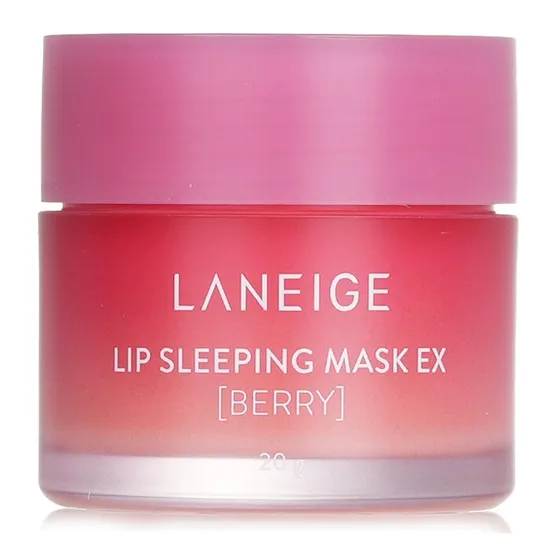 Laneige Lip Sleeping Mask
