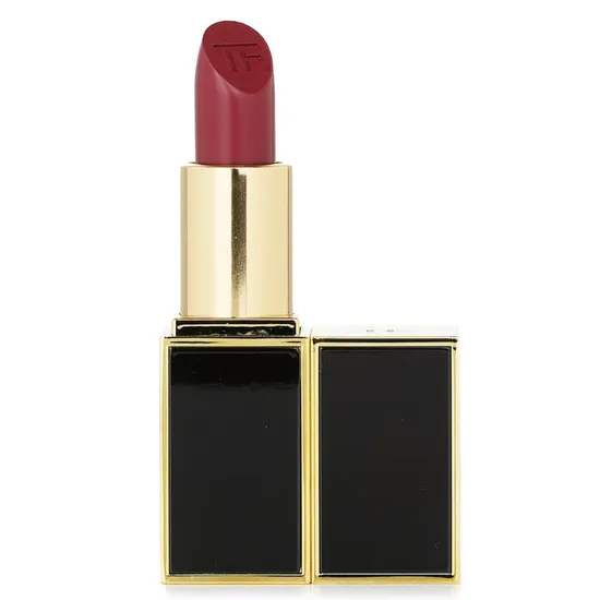 Tom Ford Lip Colour Matte Lipstick