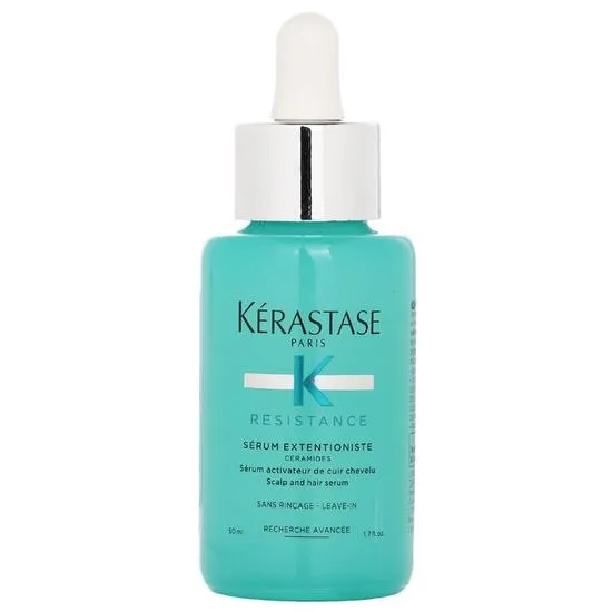 Kérastase Resistance Serum Extentioniste