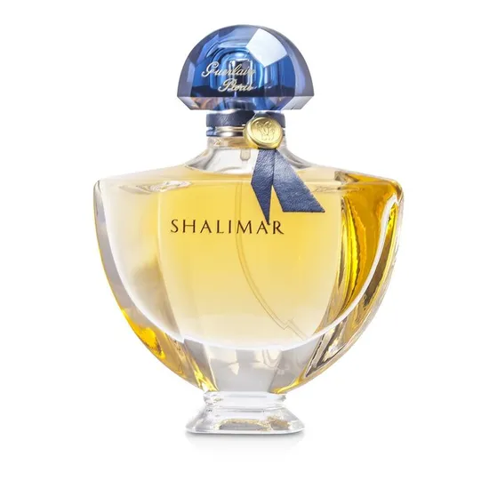 GUERLAIN Shalimar Eau De Toilette