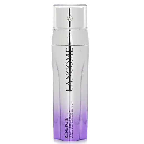 Lancôme Renergie H.C.F. Triple Serum