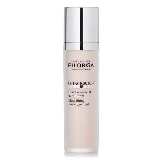 Filorga Lift-Structure Radiance