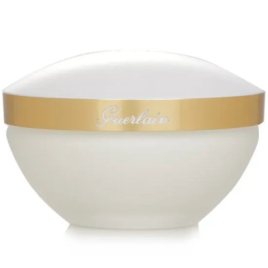 GUERLAIN Creme De Beute Pure Radiance Cleansing Cream