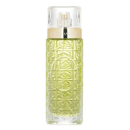 Lancôme O De Lancome Eau De Toilette