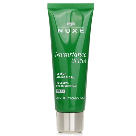 Nuxe Nuxuriance Ultra The Global Anti-Ageing Cream SPF 30