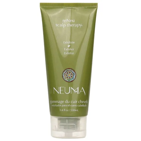 Neuma reNeu Scalp Therapy