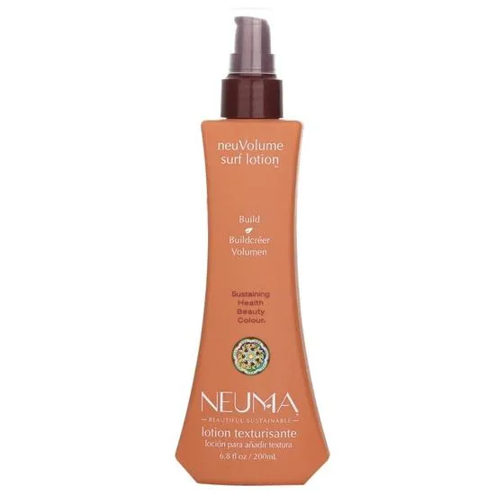 Neuma neuVolume Surf Lotion