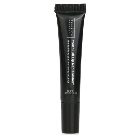 Revision Skincare YouthFull Lip Replenisher