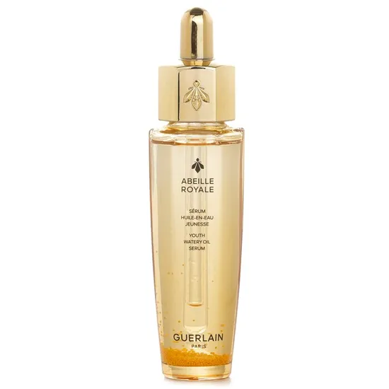 GUERLAIN Youth Watery Oil Serum