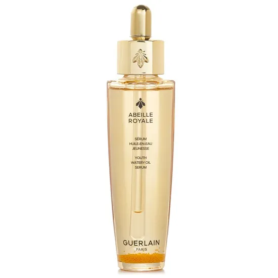 Guerlain Youth Watery Oil Serum 50Ml