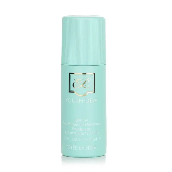 Estée Lauder Youth Dew Roll-On Anti-Perspirant Deodorant