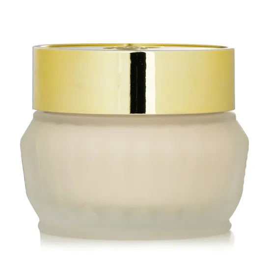 Estée Lauder Youth Dew Body Cream
