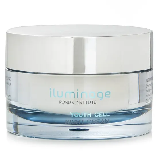 Iluminage Youth Cell Night Cream