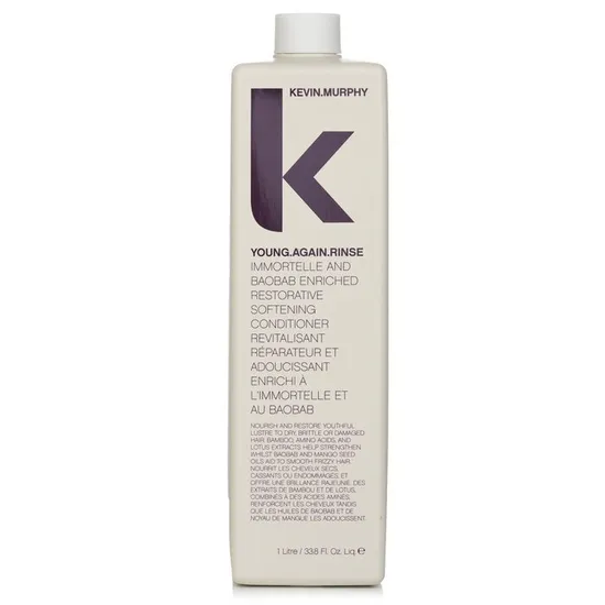 Kevin.murphy Young.again.rinse 1000Ml