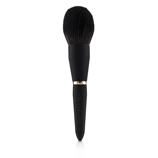 Youngblood Mineral Cosmetics YB2 Powder Brush