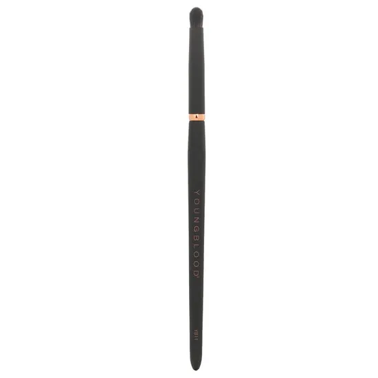 Youngblood Mineral Cosmetics YB11 Crease Brush
