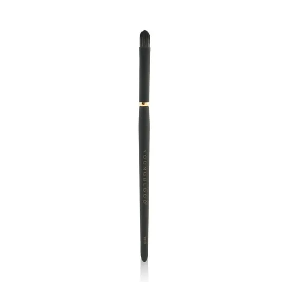Youngblood Mineral Cosmetics YB10 Precision Conealer Brush
