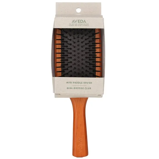 Aveda Mini Paddle Brush
