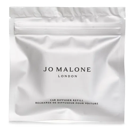 Jo Malone London Wood Sage & Sea Salt Car Diffuser