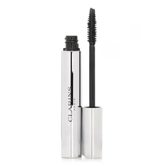 Clarins Wonder Volume Mascara XXL