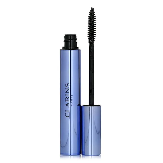 Clarins Wonder Perfect Mascara 4d Waterproof