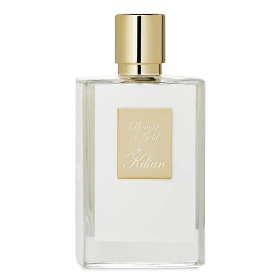 Kilian Woman In Gold Eau De Parfum