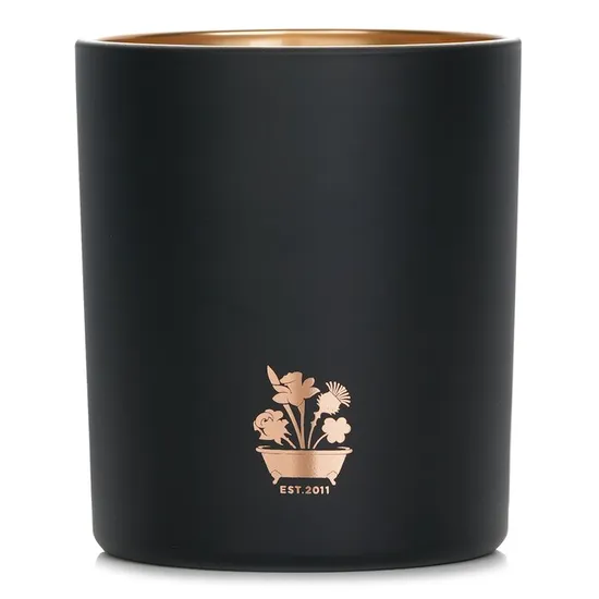 Noble Isle Limited Willow Song Single Wick Candle