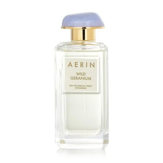 Aerin Wild Geranium Eau De Parfum 100Ml