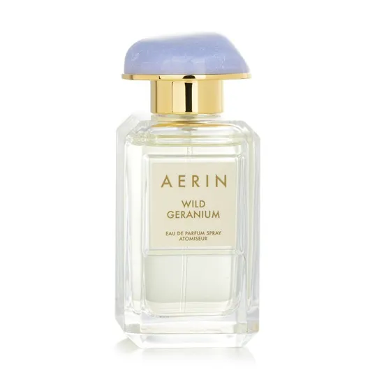 AERIN Wild Geranium Eau De Parfum