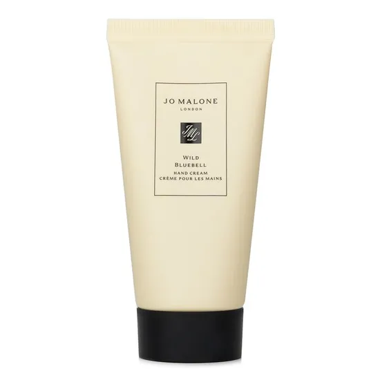 Jo Malone London Wild Bluebell Hand Cream