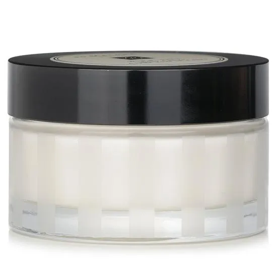 Jo Malone London Wild Bluebell Body Creme
