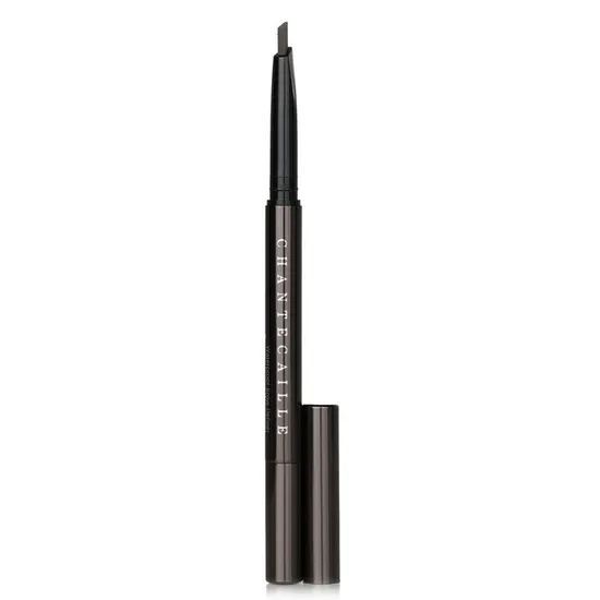 Chantecaille Waterproof Brow Definer