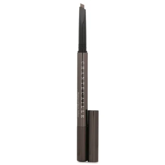 Chantecaille Waterproof Brow Definer Light Taupe